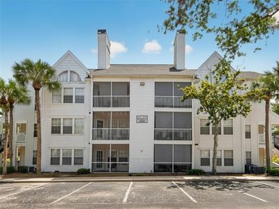 3305 Haviland Ct APT 301