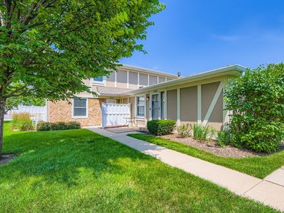 1045 Hampton Hbr #1045