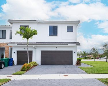 10807 SW 232nd Ter