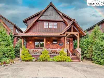 47 Eagle Park Circle