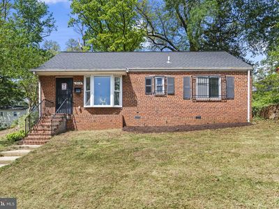 5414 Taussig Rd