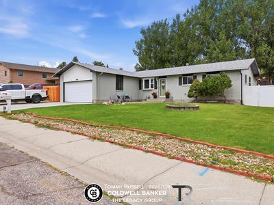 4470 Oriole Ct