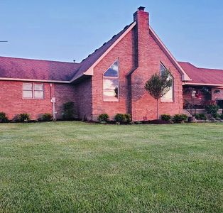1711 McCord Ln