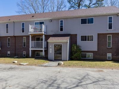 10 Tideview Path APT 5