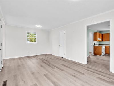 5 Bagwell Ave