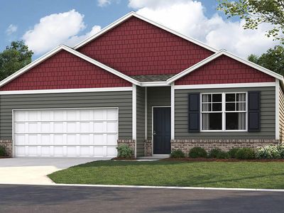 104 S Rolling Meadow Dr