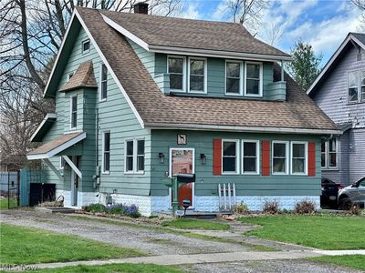 1421 Ohio Ave