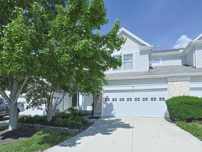 Property at 6385 Pinehurst Ln, Mason, OH