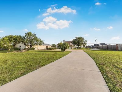 2125 Riata Dr