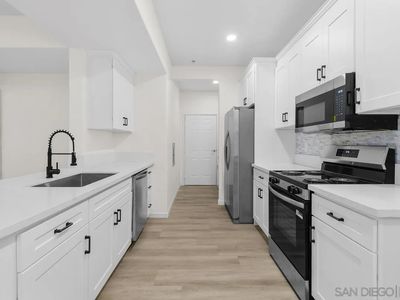 Property at 24909 Madison Ave Unit 3111, Murrieta, CA