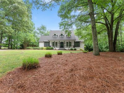 5094 Meadowbrook Cir