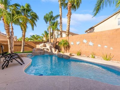 496 Grassrange Ln