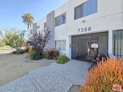 7356 Haskell Ave #7768d22a4