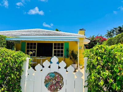 127 Macfarlane Drive