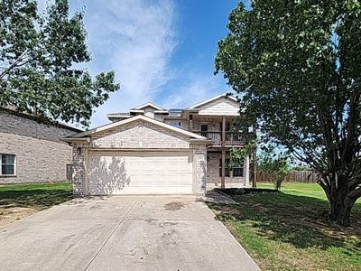 5205 Placid Dr