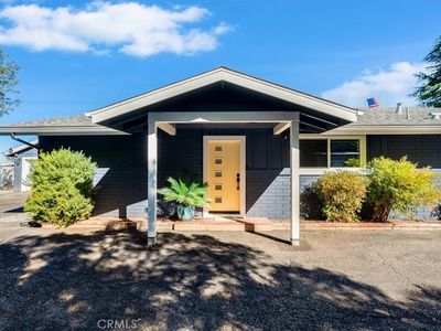 3725 Plymouth Hill Rd