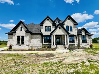 102 Stonewood Place