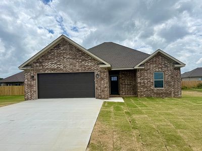 1504 Jake Dr