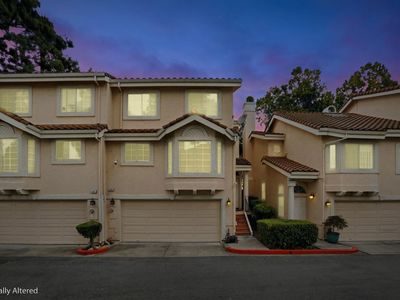 2804 Cozumel Cir