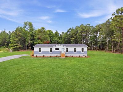 2919 Jones Swamp Rd