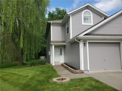 6137 NE Moonstone Ct #19A