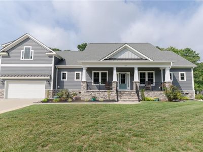 115 Osborn Ln