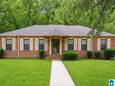 345 Orchid Ln