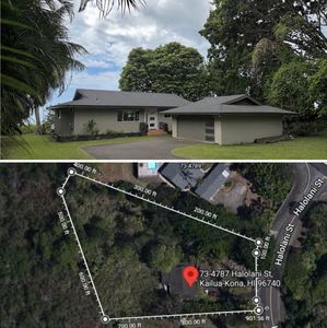 73-4787 Halolani St