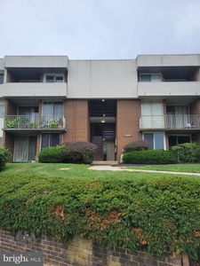 10239 Prince Pl Unit 26-104