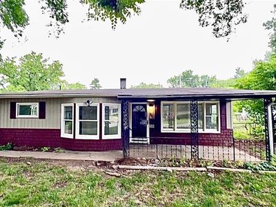 501 Orchard Ln