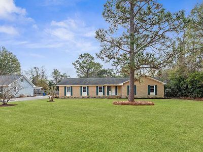 120 Windemere Rd