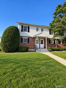 36 Athol Street #36