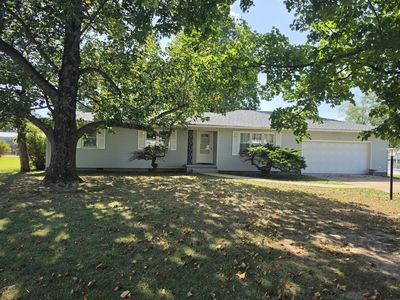 Property at 1519 Prosser Drive, Lebanon, MO