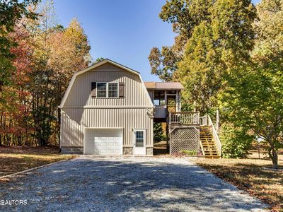 288 County Road 158