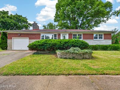 4031 Blossomwood Dr
