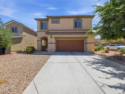 2632 Chateau Clermont St