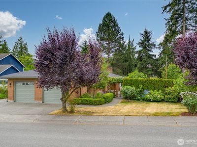 3516 176th Place SW