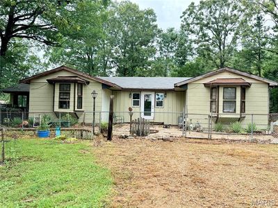 3061 Ripley Rte E #K