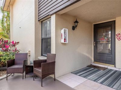 5970 Trailwinds Dr APT 111
