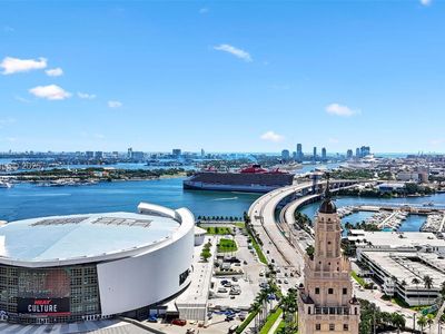 159 NE 6th St UNIT 4415