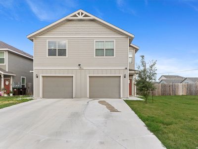 13503 Tulipwood Nook