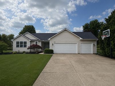 1478 Manistee Dr