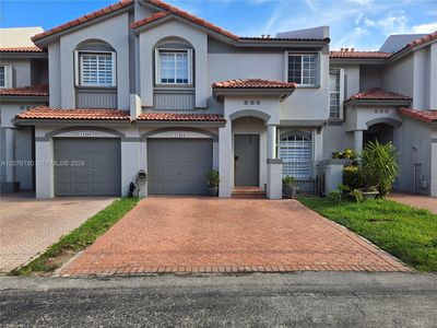 Property at 11464 NW 50th Ter, Doral, FL