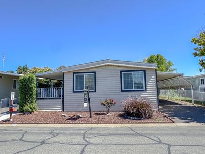 5833 Stonyford Ln #122