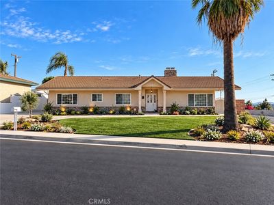 25701 Alto Dr