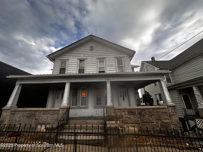 335-337 S Main Ave