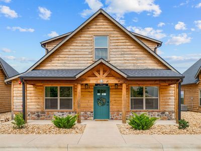 215 Indian Summer Lane #620