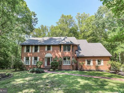 11 River Oak Pl