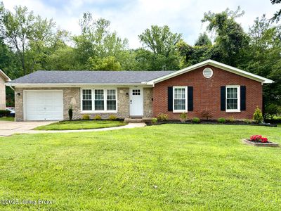 7307 Ticonderoga Dr