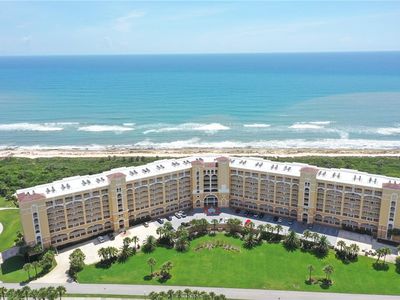80 Surfview Dr APT 216